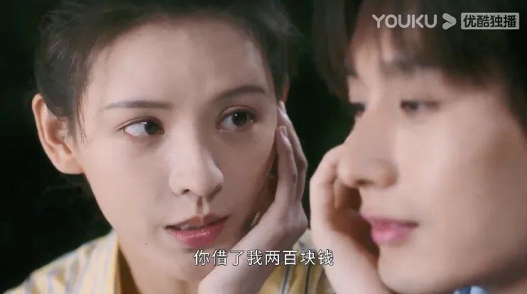 以为会翻车，没想到这么绝！