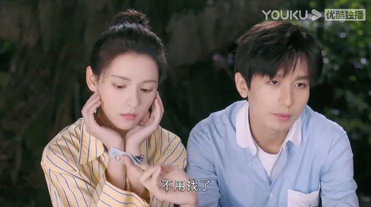 以为会翻车，没想到这么绝！
