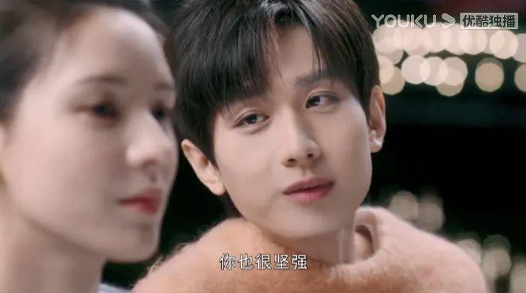以为会翻车，没想到这么绝！