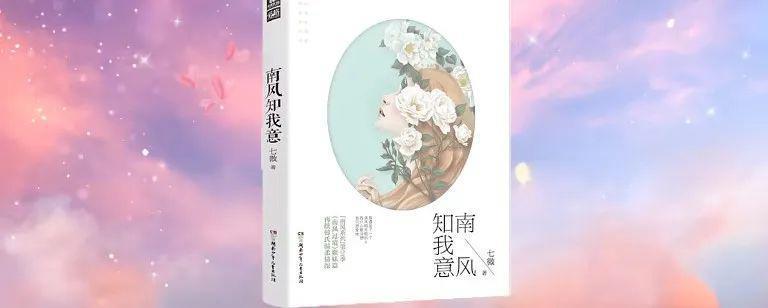 以为会翻车，没想到这么绝！
