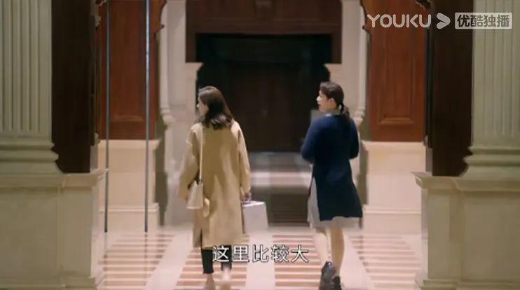 以为会翻车，没想到这么绝！