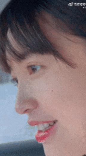 40岁金莎官宣00后男友：恨嫁，但不随便嫁