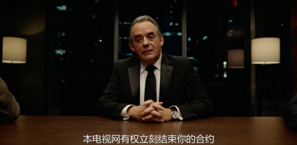 搞事业，她早就不靠甜心脸了