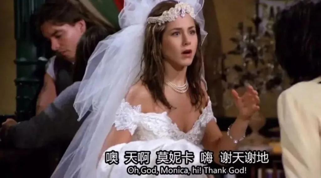 搞事业，她早就不靠甜心脸了