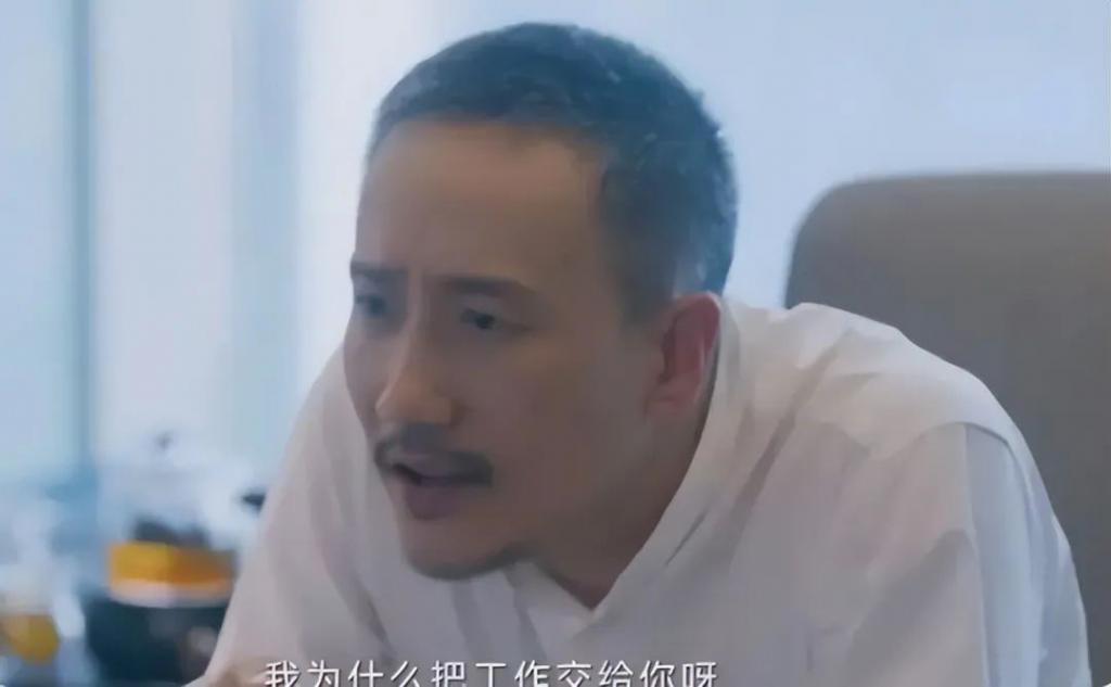 流量密码失灵？肖战新剧《骄阳伴我》收视持续走低，何原因