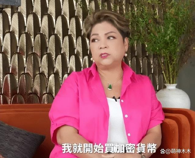 港圈曝大瓜！张智霖因代言爆雷被传唤调查，波及周星驰林俊杰