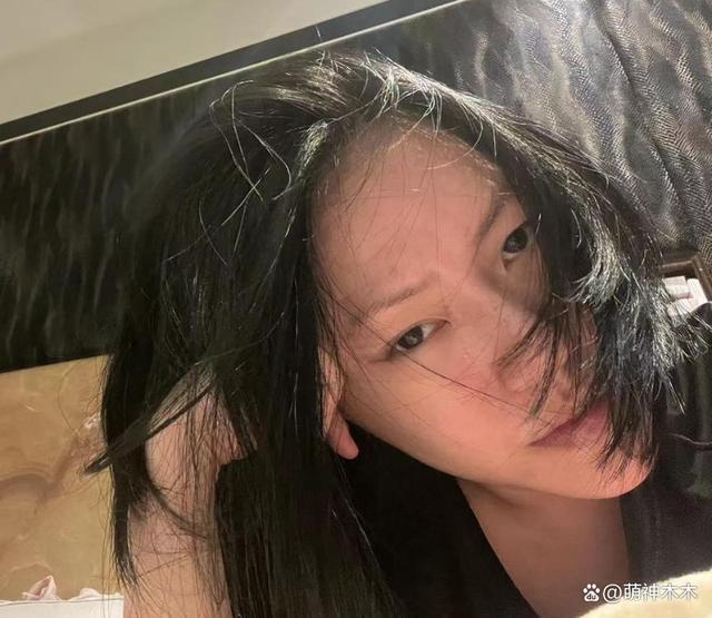 小S事业跌落谷底!复出一年多订阅不到60万,热度不如网红