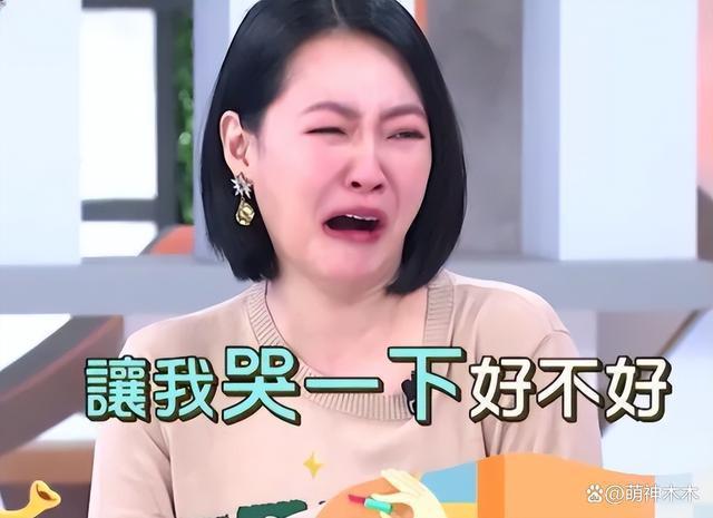 小S事业跌落谷底!复出一年多订阅不到60万,热度不如网红