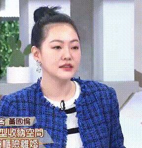 小S事业跌落谷底!复出一年多订阅不到60万,热度不如网红