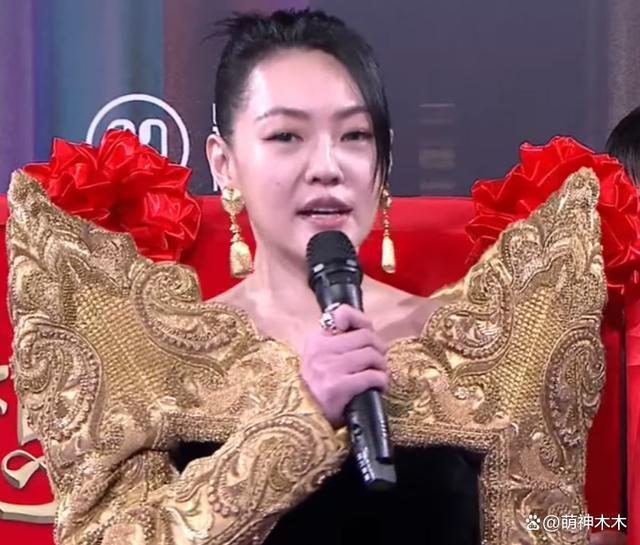 小S事业跌落谷底!复出一年多订阅不到60万,热度不如网红