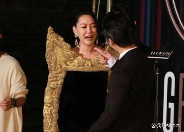 小S事业跌落谷底!复出一年多订阅不到60万,热度不如网红