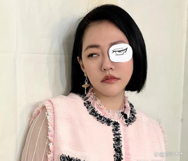 小S事业跌落谷底!复出一年多订阅不到60万,热度不如网红