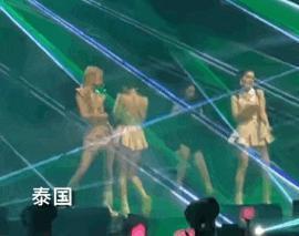 摇钱树要没了，怎么会不慌