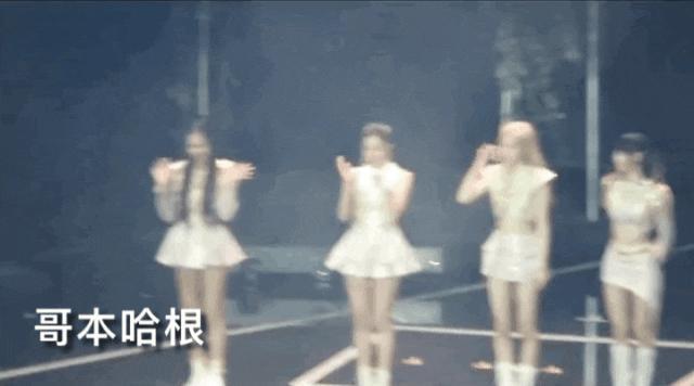 摇钱树要没了，怎么会不慌