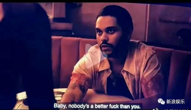 摇钱树要没了，怎么会不慌