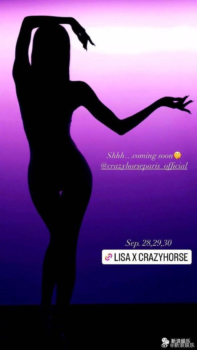 摇钱树要没了，怎么会不慌