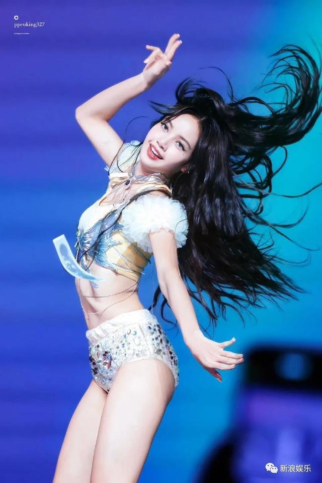 摇钱树要没了，怎么会不慌