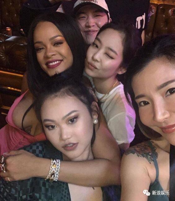 摇钱树要没了，怎么会不慌