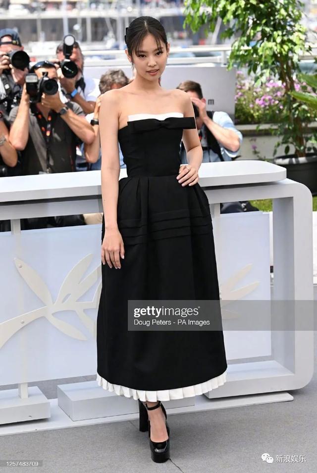 摇钱树要没了，怎么会不慌