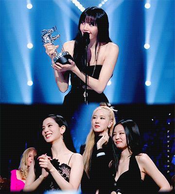 摇钱树要没了，怎么会不慌