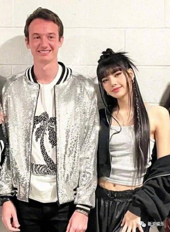 摇钱树要没了，怎么会不慌