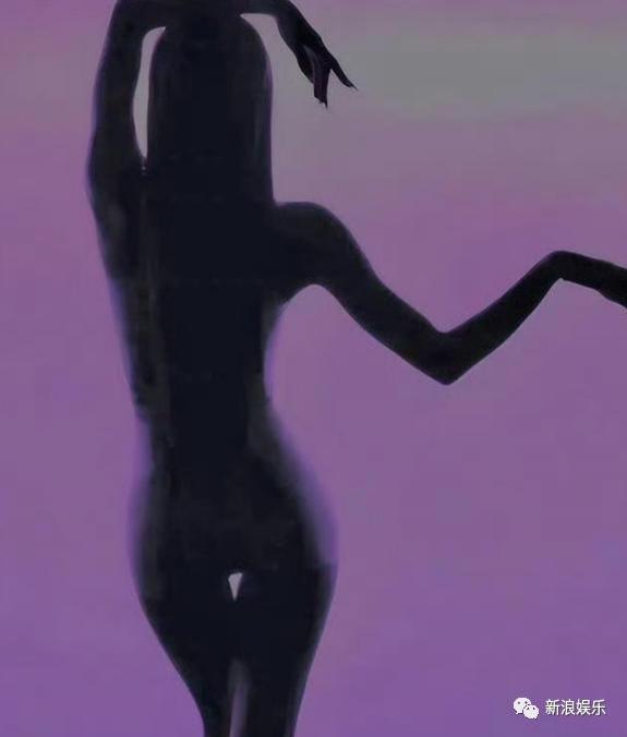 摇钱树要没了，怎么会不慌