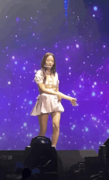 摇钱树要没了，怎么会不慌