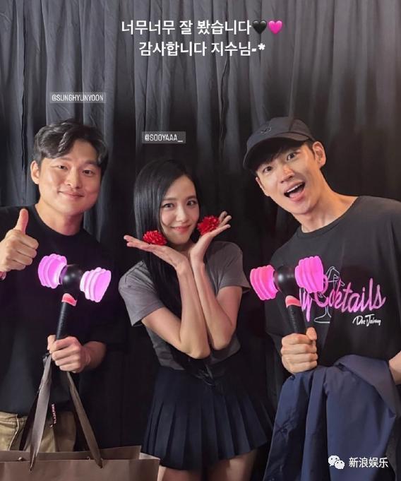 摇钱树要没了，怎么会不慌