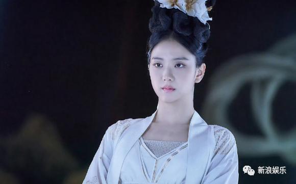 摇钱树要没了，怎么会不慌