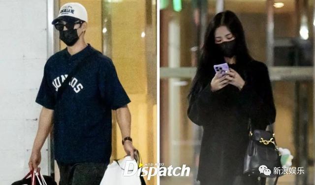 摇钱树要没了，怎么会不慌