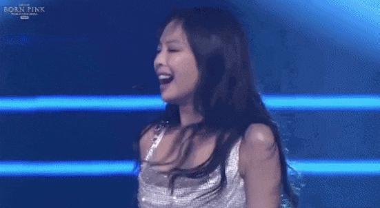 摇钱树要没了，怎么会不慌