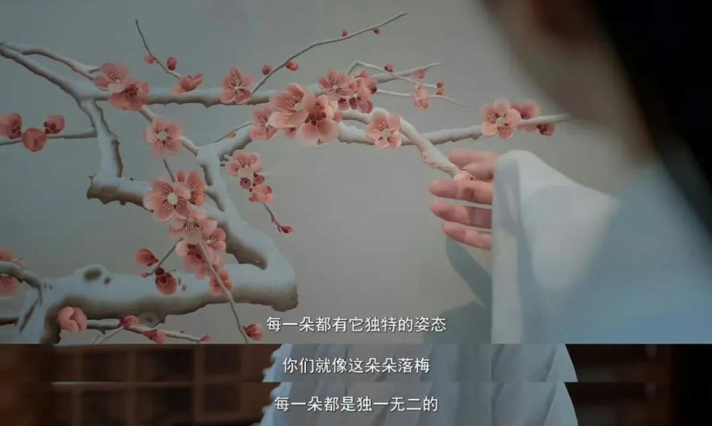 一口气10集，跪求国产剧都照这么卷