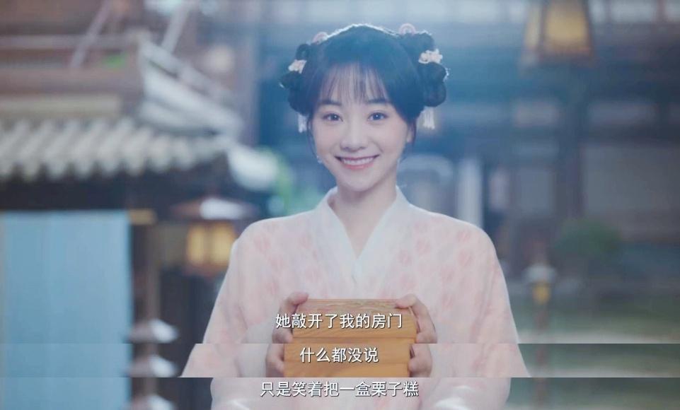 一口气10集，跪求国产剧都照这么卷