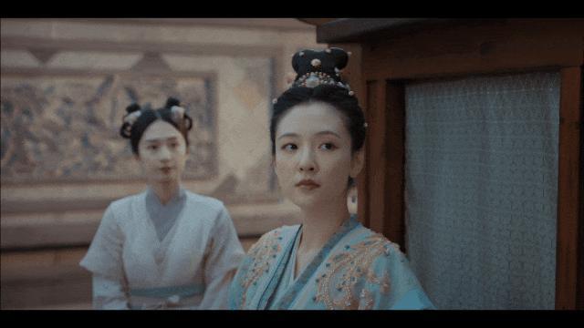 一口气10集，跪求国产剧都照这么卷