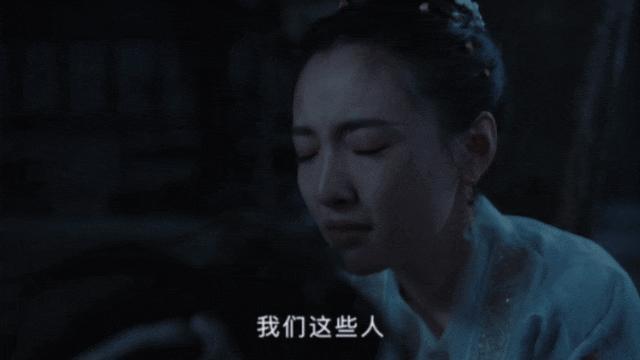 一口气10集，跪求国产剧都照这么卷
