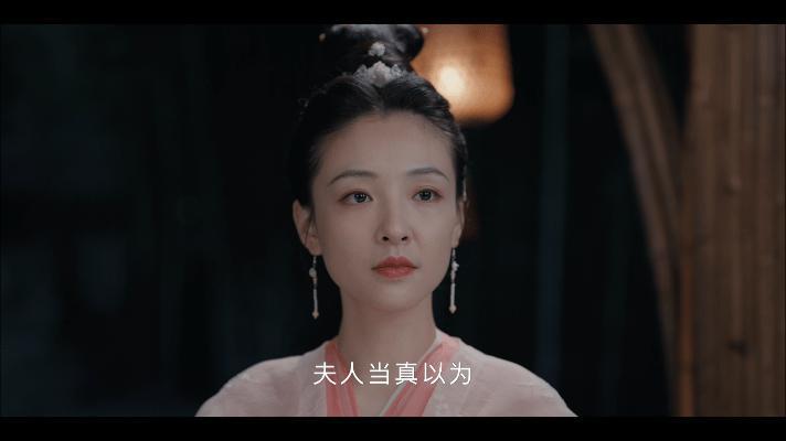 一口气10集，跪求国产剧都照这么卷