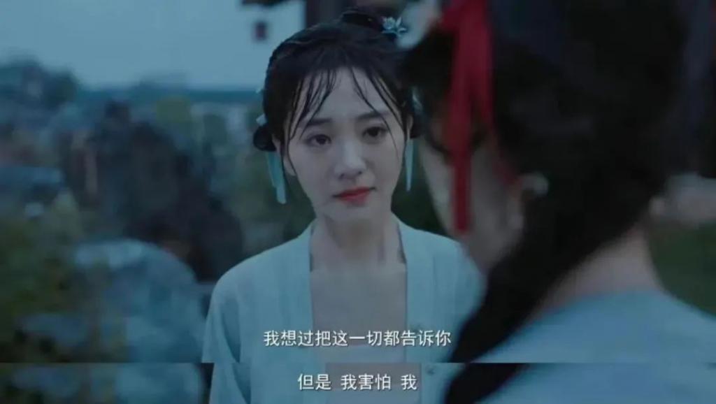 一口气10集，跪求国产剧都照这么卷