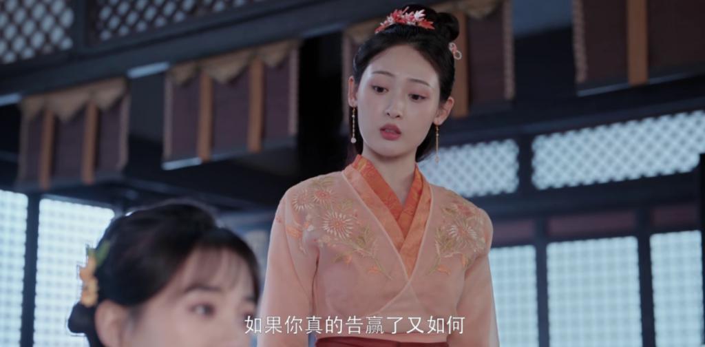 一口气10集，跪求国产剧都照这么卷