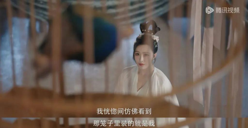 一口气10集，跪求国产剧都照这么卷