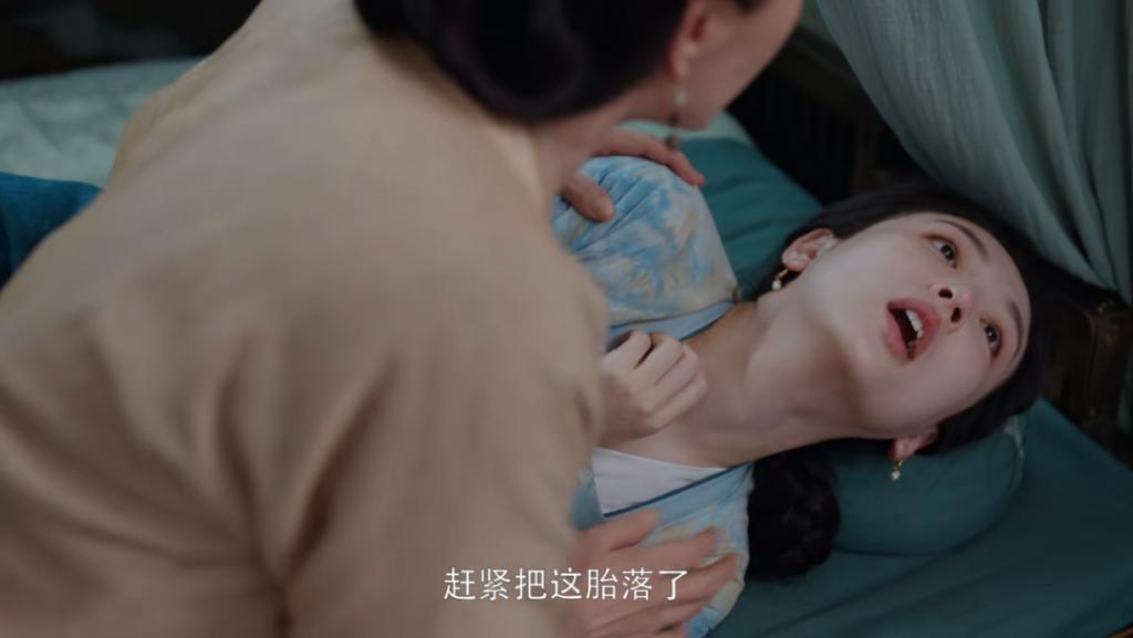 一口气10集，跪求国产剧都照这么卷
