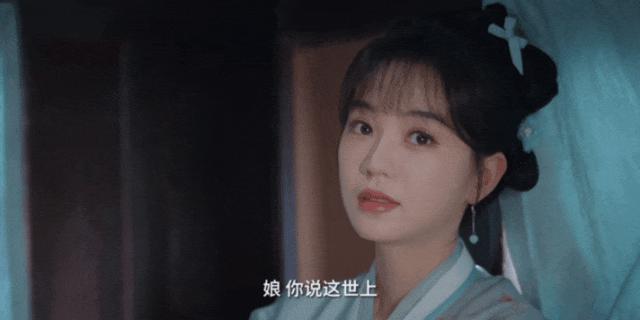 一口气10集，跪求国产剧都照这么卷