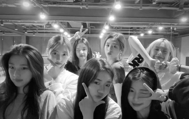 YG新女团BABYMONSTER确认将推迟出道：提高质量