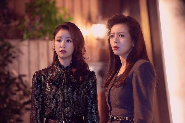 刘品言将主持金钟奖节目类颁奖典礼 林心如为其打call