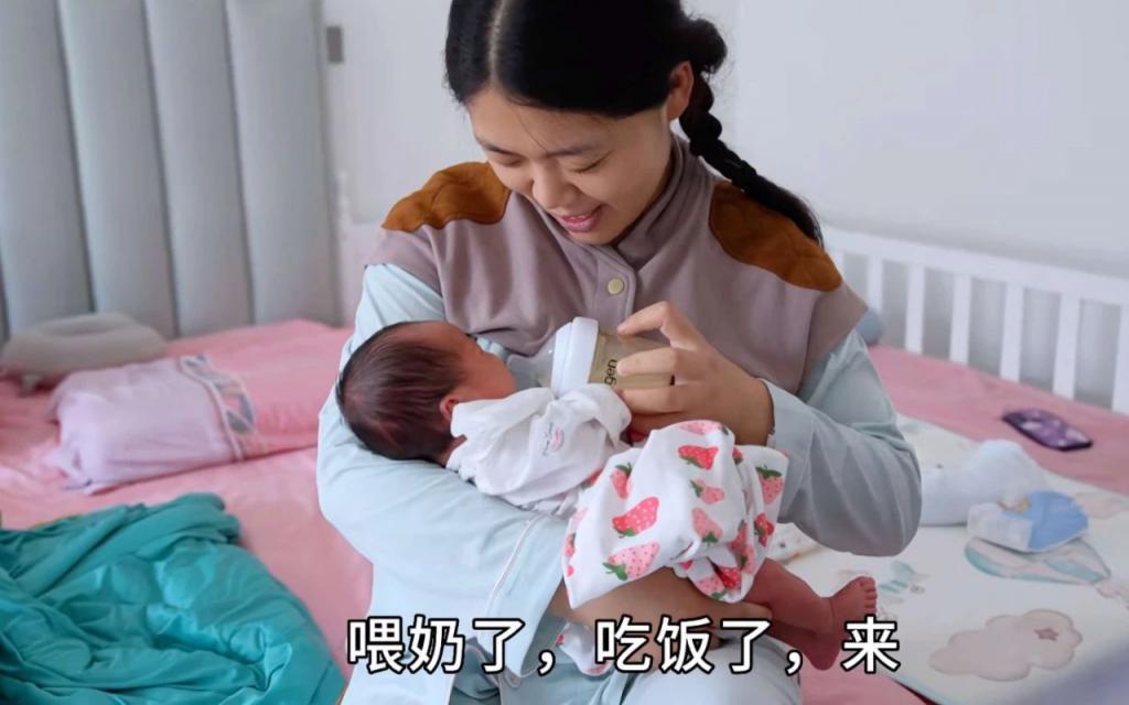 乡村小乔，为何越来越假了？