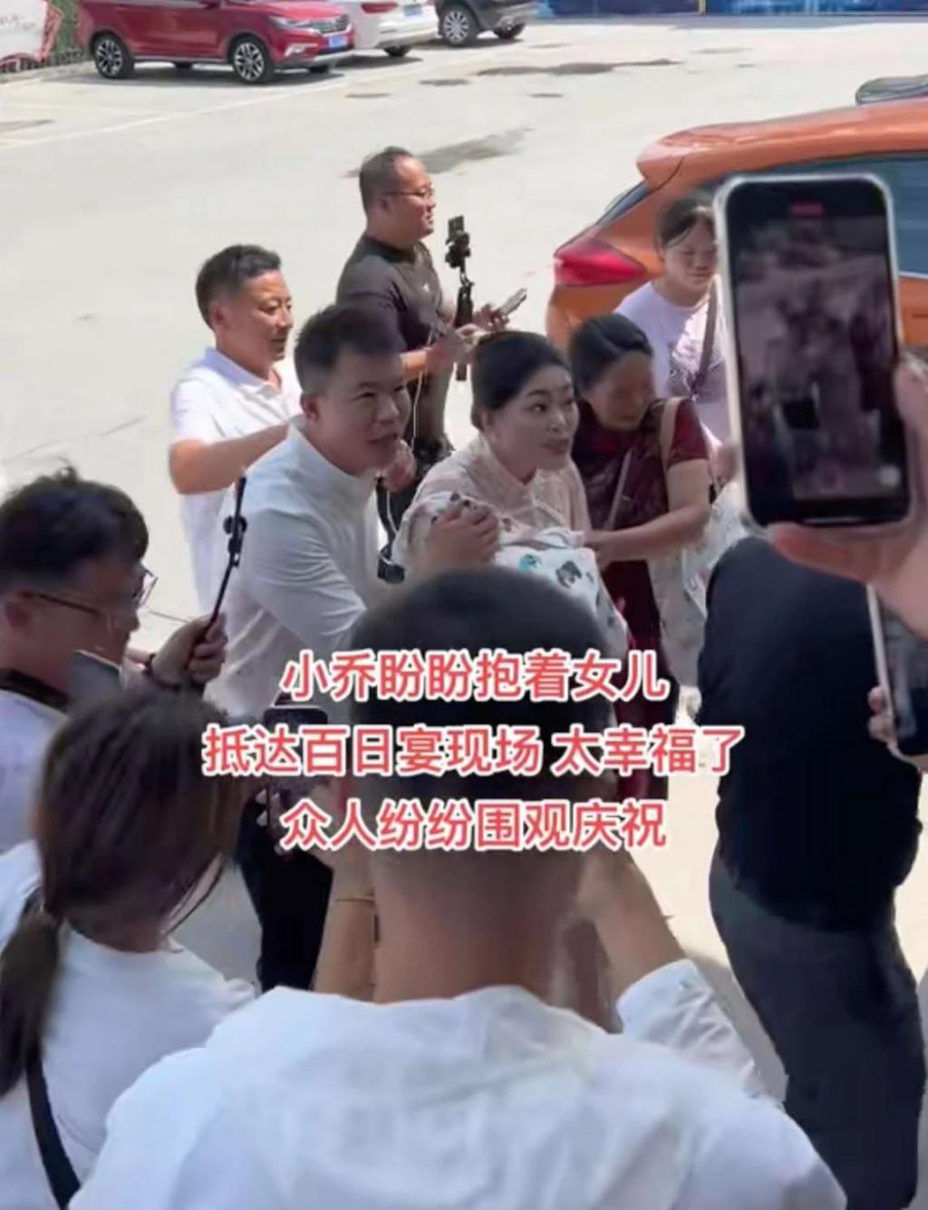 乡村小乔，为何越来越假了？