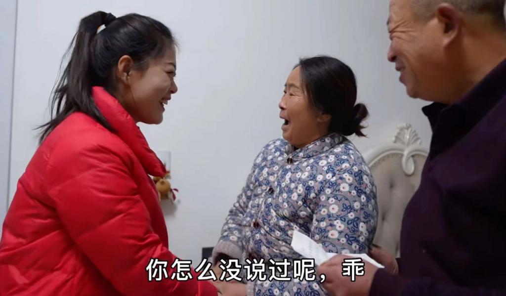 乡村小乔，为何越来越假了？