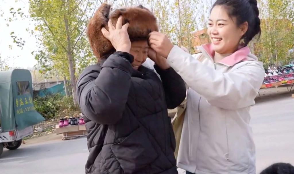 乡村小乔，为何越来越假了？