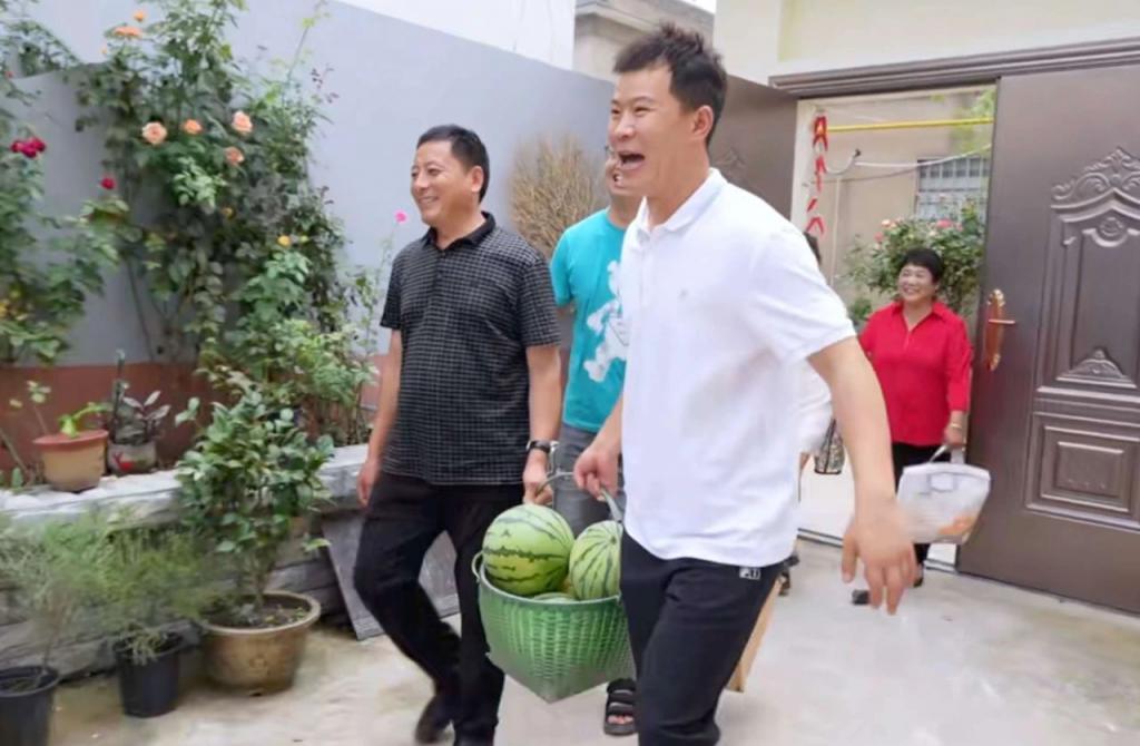 乡村小乔，为何越来越假了？