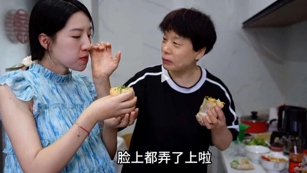 乡村小乔，为何越来越假了？