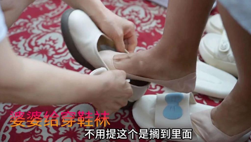 乡村小乔，为何越来越假了？